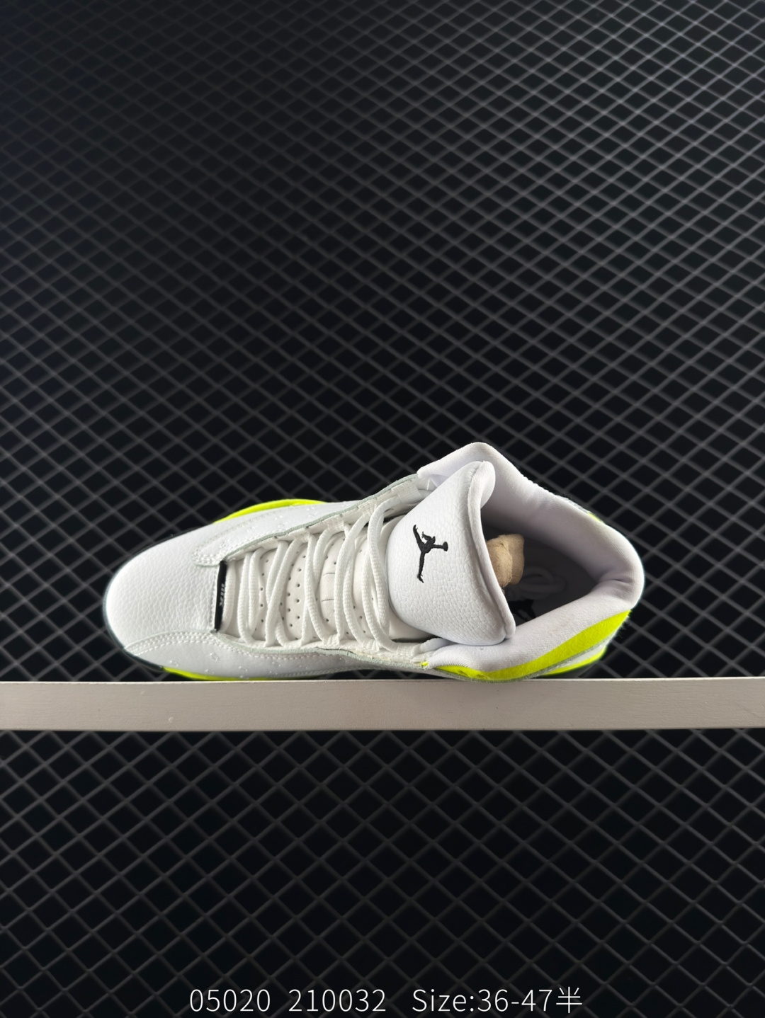 Nike Air Jordan 13 Retro